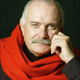 Illustration for article titled Commenter Of The Day: Sergey Mikhalkov Edition